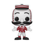 Pop! Mr. Redlegs, , hi-res view 1