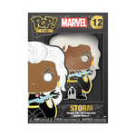Pop! Pins Storm, , hi-res view 1