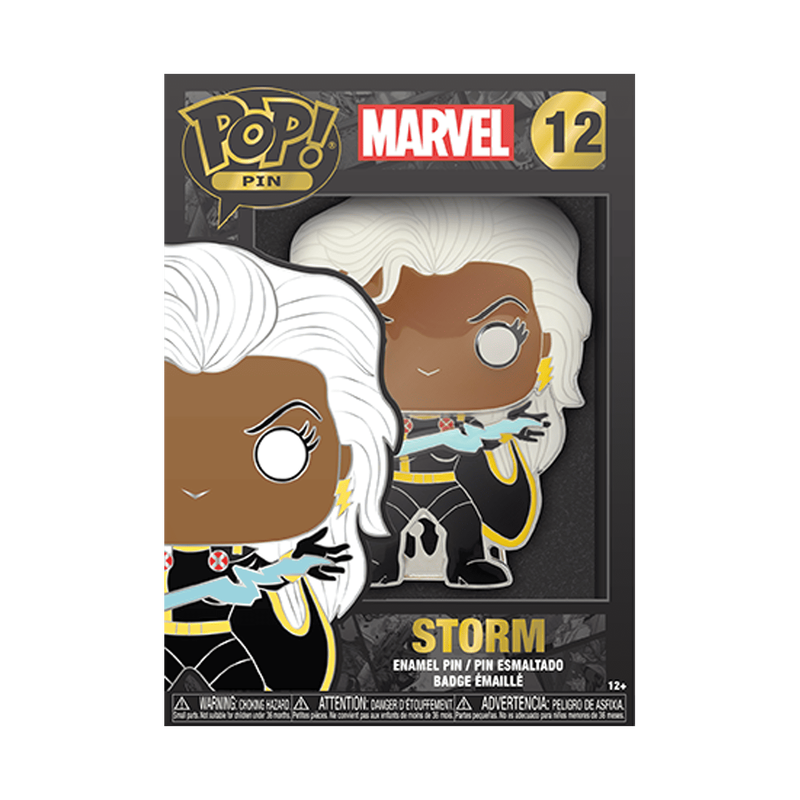 Pop! Pins Storm, , hi-res view 1