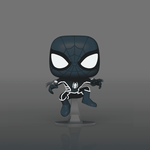 Pop! Spider-Man (Fear Itself Suit) (Glow), , hi-res view 3