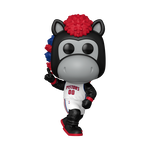 Pop! Hooper, , hi-res view 1