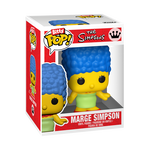 Bitty Pop! Homer & Marge Simpson 2-Pack, , hi-res view 4