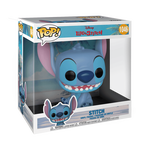 Pop! Jumbo Stitch, , hi-res view 2