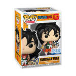 Pop! Yamcha & Puar, , hi-res view 2