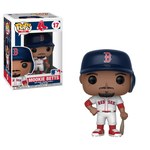 S3- Mookie Betts, , hi-res view 1