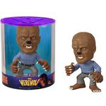 Movie Monsters: Werewolf Funko Force, , hi-res view 1