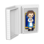 REWIND Belle (Beauty and the Beast), , hi-res view 4