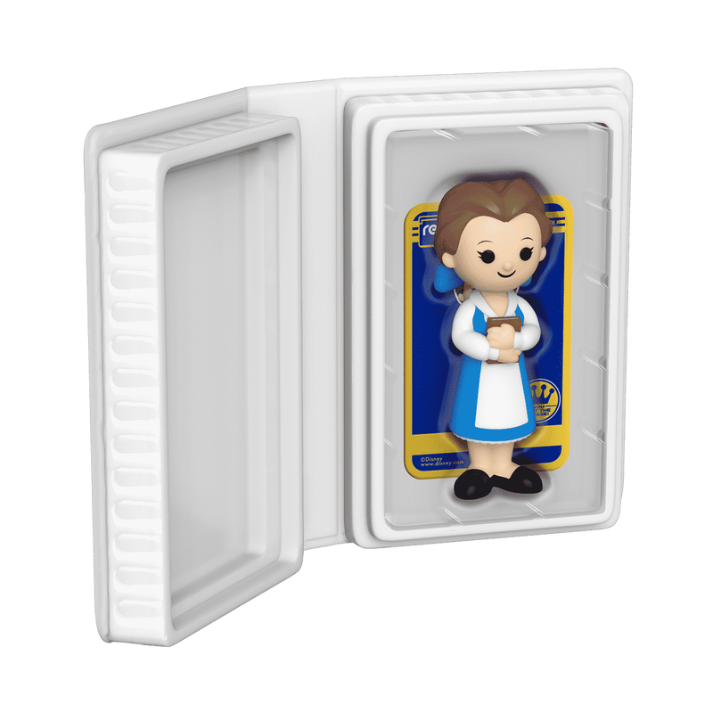 REWIND Belle (Beauty and the Beast), , hi-res view 4