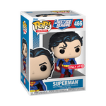 Pop! Superman, , hi-res image number 2