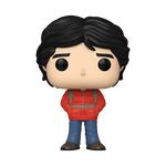 Pop! David Kessler, , hi-res view 1