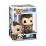 Pop! Atreus (God of War Ragnar&ouml;k), , hi-res view 2