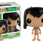 Jungle Book - Mowgli, , hi-res view 1