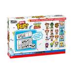 Bitty Pop! Toy Story 4-Pack Series 1, , hi-res view 3