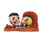 Pop! Moment Omni-Man & Invincible, , hi-res view 1