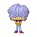 Pop Mystery Soda Pop image