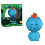 R&M S1 - Mr. Meeseeks w/ Chase, , hi-res view 2