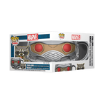 Pop! Mug & Pin Star-Lord & Rocket, , hi-res view 2