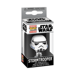 Pop! Keychain Stormtrooper, , hi-res view 2