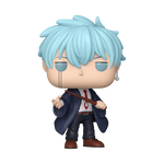 Pop! Lance Crown, , hi-res view 1