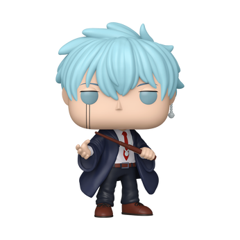 Pop! Lance Crown, Image 1