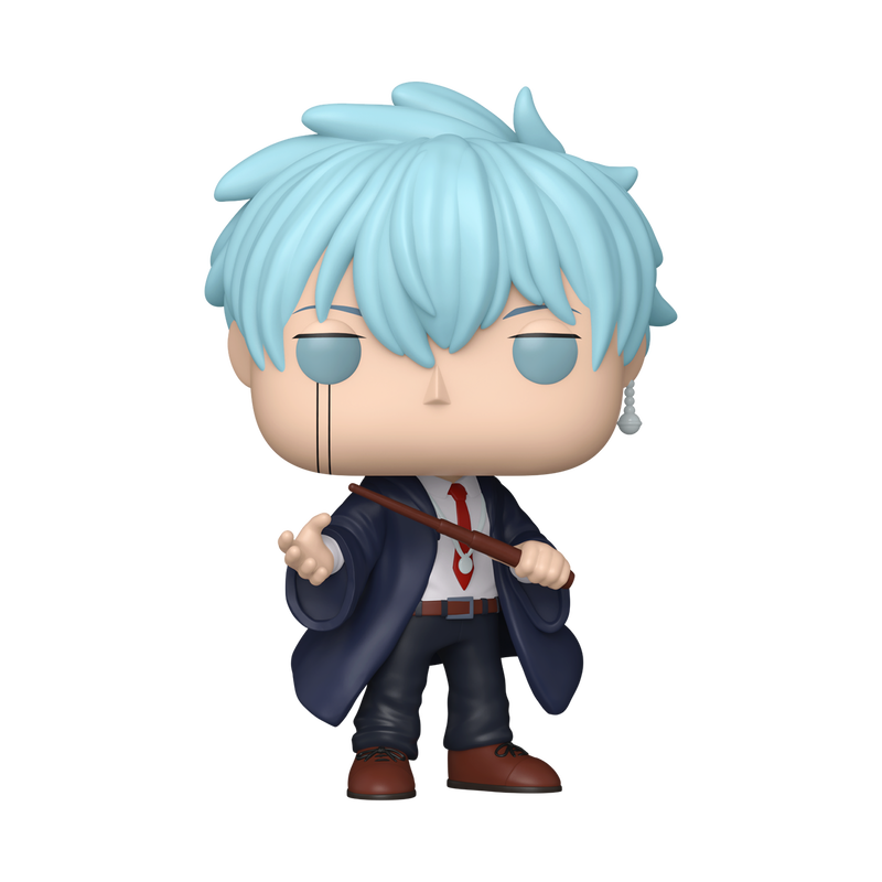 Pop! Lance Crown, , hi-res view 1