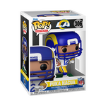 Pop! Puka Nacua, , hi-res view 2