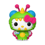 Pop! Hello Kitty (Sky), , hi-res view 1