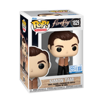 Pop! Simon Tam, , hi-res view 2