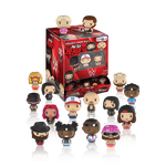Pint Size Heroes WWE Superstars, , hi-res view 1