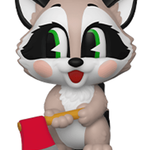 Paka Paka: Villainous Valentines- 15PC PDQ, , hi-res view 11