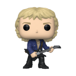 Pop! Phil Collen, , hi-res view 1