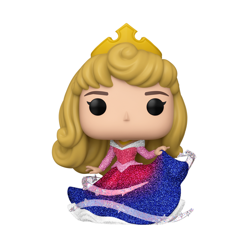 Pop! Aurora (Diamond), , hi-res view 1