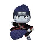 Pop! Super Kisame Hoshigaki, , hi-res view 1