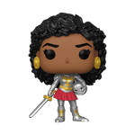 Pop! Nubia, , hi-res view 1