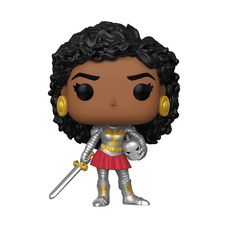 55514-1.png?sw=800&sh=800