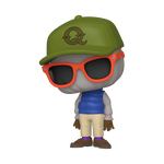POP Disney: Onward - Wilden Lightfoot, , hi-res view 2