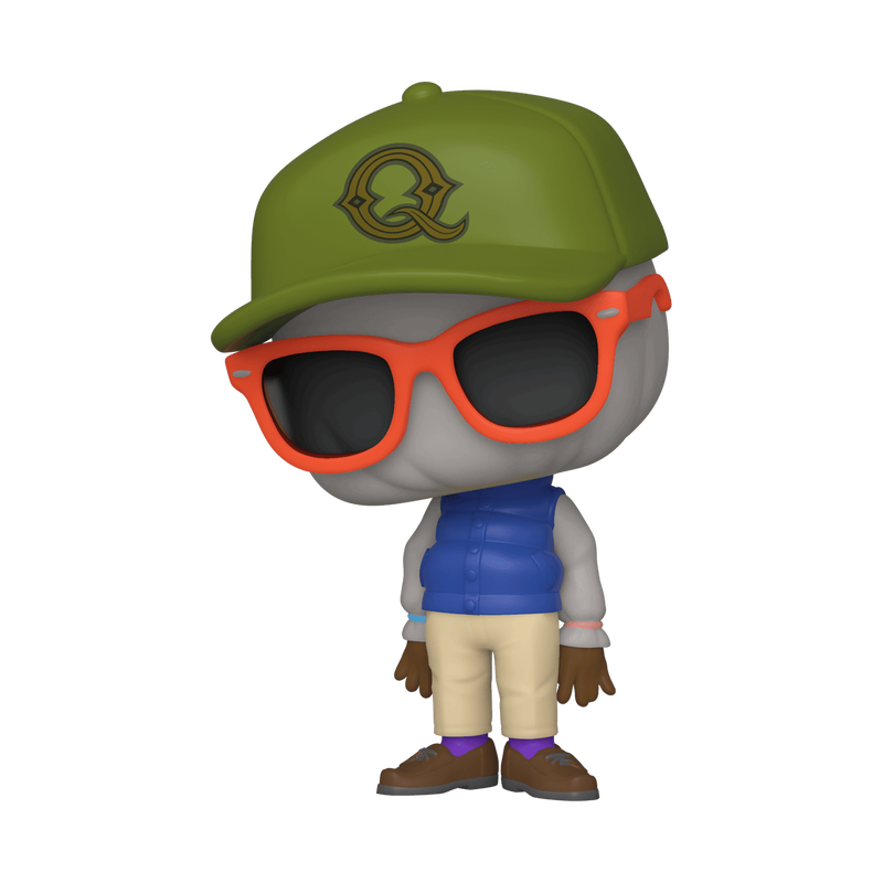 POP Disney: Onward - Wilden Lightfoot, , hi-res view 2
