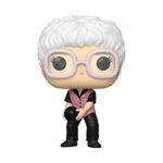 Pop! Sophia in Bowling Uniform, , hi-res view 1