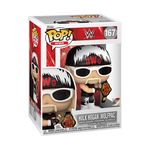 Pop! Hulk Hogan Wolfpac, , hi-res view 2