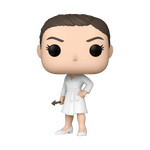 Pop! Diana Prince, , hi-res view 1