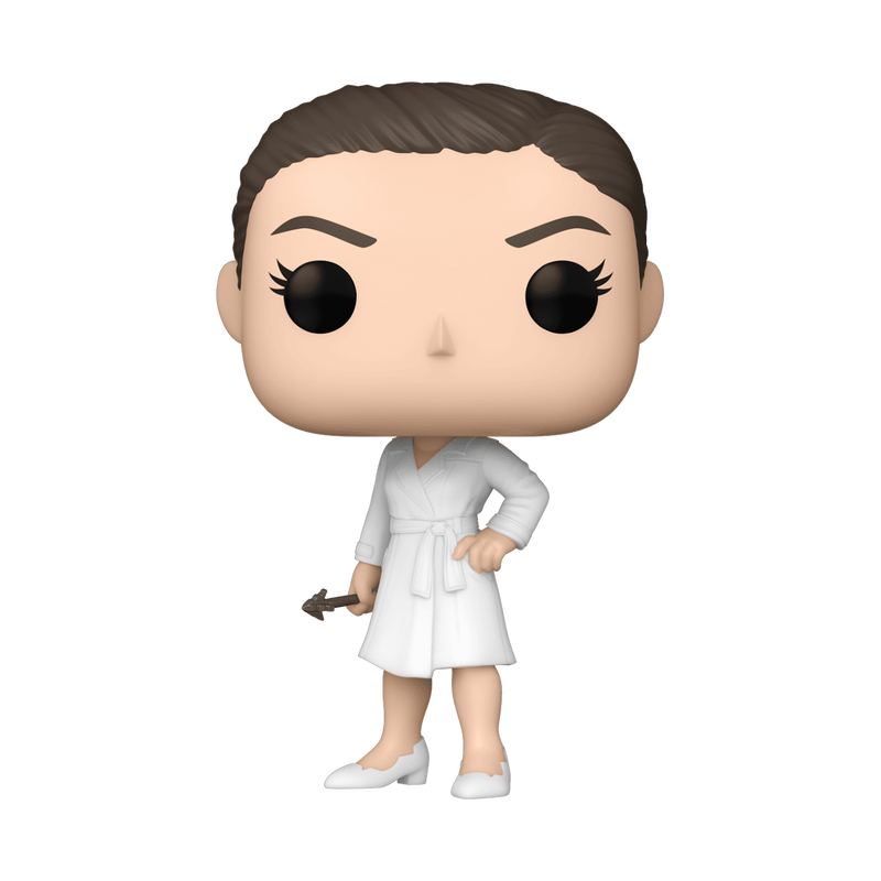 Pop! Diana Prince, , hi-res view 1