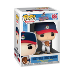 Pop! Ricky "Wild Thing" Vaughn, , hi-res view 2