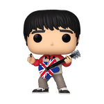 Pop! Noel Gallagher, , hi-res view 1