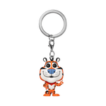 Pop! Keychain Tony the Tiger, , hi-res view 1