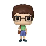 Pop Peggy Hill image