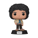 Pop! Wim, , hi-res view 1