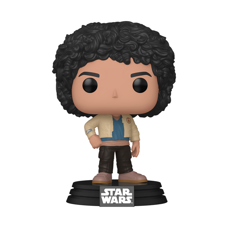 Pop! Wim, , hi-res view 1