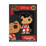 Pop! Pin Lilo with Scrump, , hi-res view 1