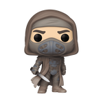 Pop! Paul Atreides, , hi-res view 3