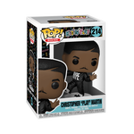 Pop! Christopher "Play" Martin, , hi-res view 2